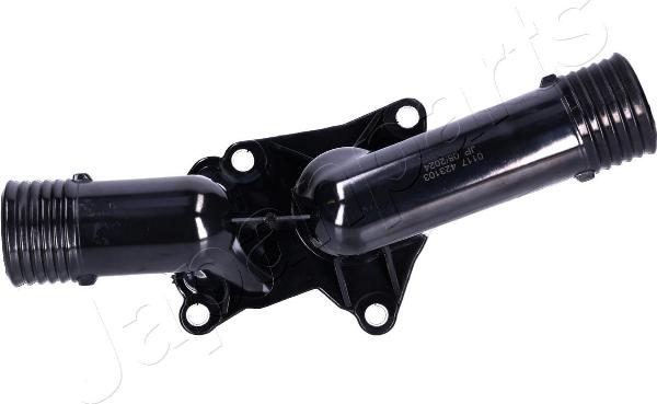 Japanparts VT-0117 - Termostato, Refrigerante www.autoricambi360.it