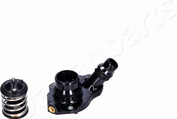 Japanparts VT-0134 - Termostato, Refrigerante www.autoricambi360.it