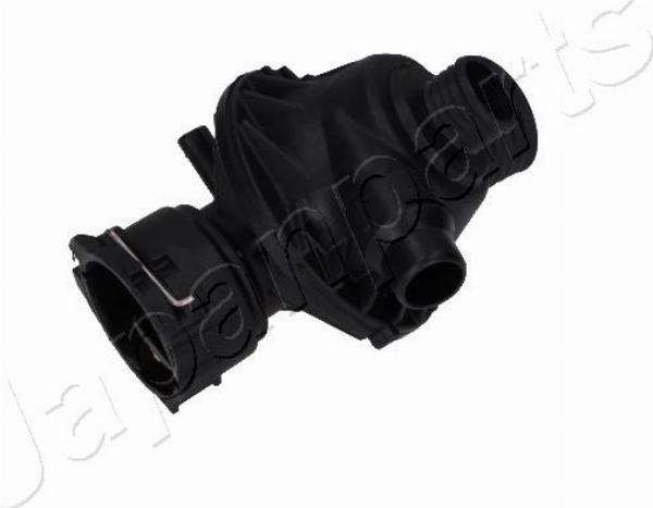 Japanparts VT-0135 - Termostato, Refrigerante www.autoricambi360.it