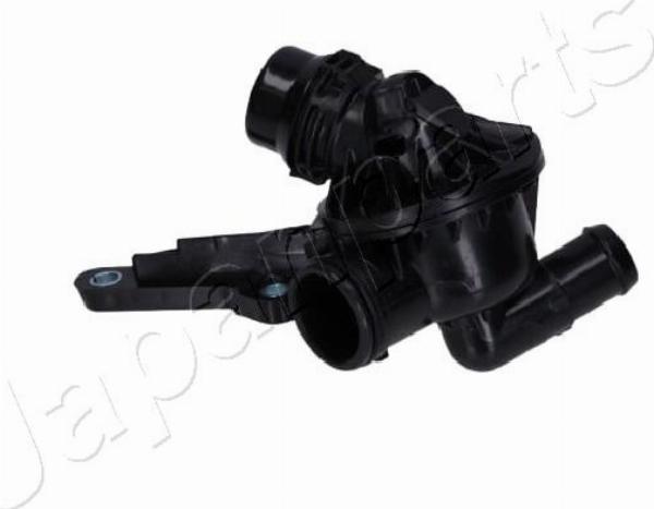 Japanparts VT-0136 - Termostato, Refrigerante www.autoricambi360.it