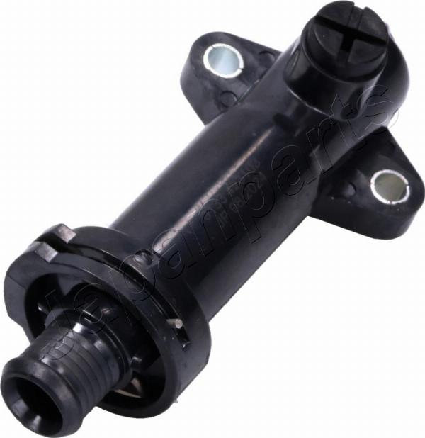 Japanparts VT-0133 - Termostato, Refrigerante www.autoricambi360.it