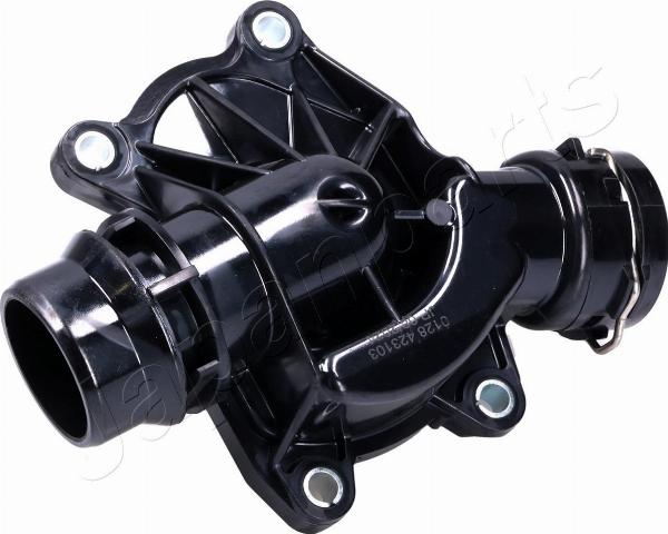 Japanparts VT-0128 - Termostato, Refrigerante www.autoricambi360.it