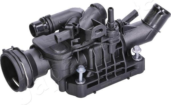 Japanparts VT-0344 - Termostato, Refrigerante www.autoricambi360.it
