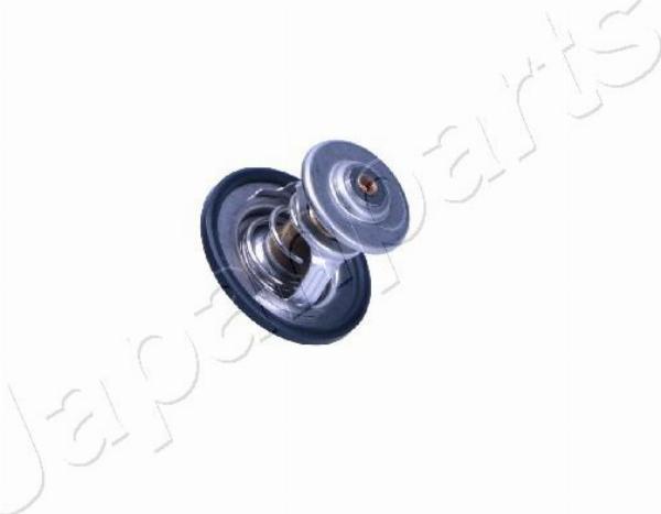 Japanparts VT-0309 - Termostato, Refrigerante www.autoricambi360.it