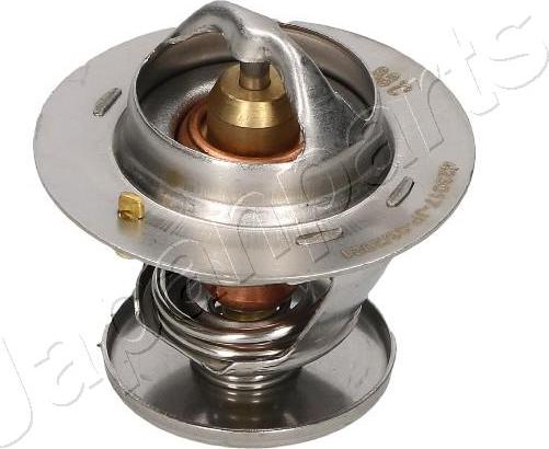 Japanparts VT-0304 - Termostato, Refrigerante www.autoricambi360.it