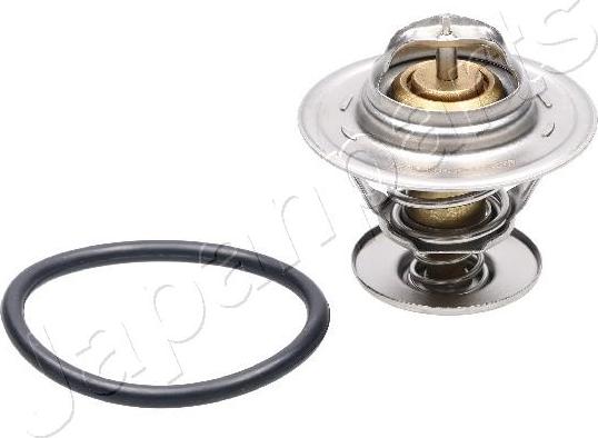 Japanparts VT-0305 - Termostato, Refrigerante www.autoricambi360.it