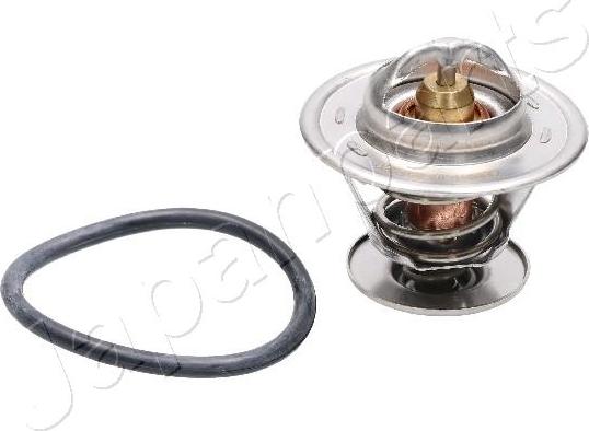 Japanparts VT-0300 - Termostato, Refrigerante www.autoricambi360.it