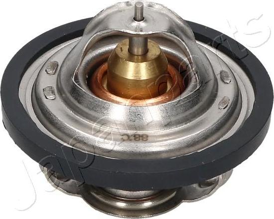Japanparts VT-0301 - Termostato, Refrigerante www.autoricambi360.it