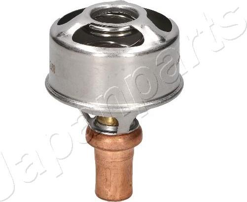 Japanparts VT-0303 - Termostato, Refrigerante www.autoricambi360.it