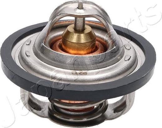 Japanparts VT-0302 - Termostato, Refrigerante www.autoricambi360.it