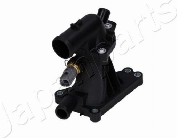 Japanparts VT-0312 - Termostato, Refrigerante www.autoricambi360.it