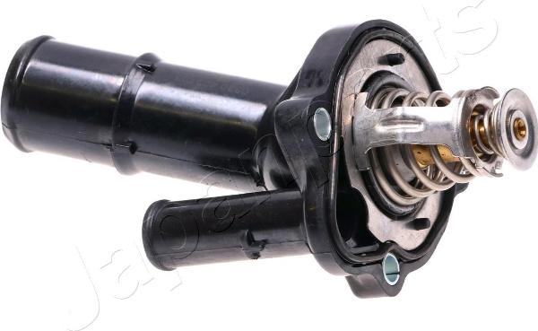 Japanparts VT-0330 - Termostato, Refrigerante www.autoricambi360.it