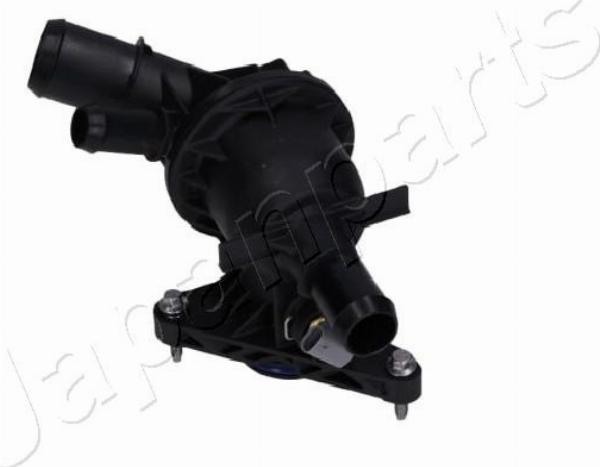 Japanparts VT-0331 - Termostato, Refrigerante www.autoricambi360.it