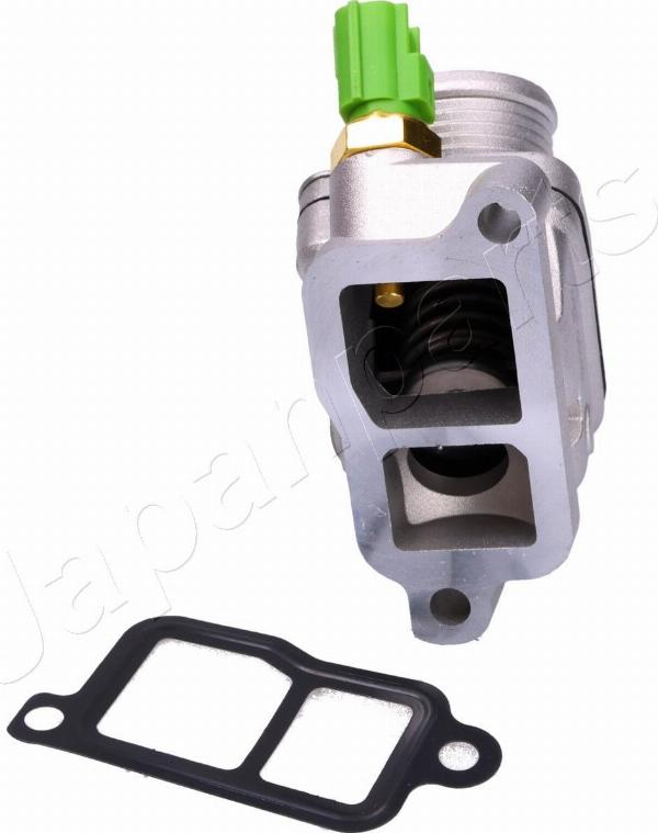 Japanparts VT-0333 - Termostato, Refrigerante www.autoricambi360.it