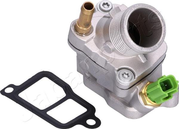 Japanparts VT-0332 - Termostato, Refrigerante www.autoricambi360.it