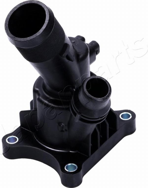 Japanparts VT-0337 - Termostato, Refrigerante www.autoricambi360.it