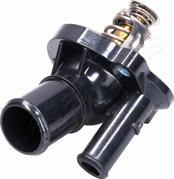 Japanparts VT-0324 - Termostato, Refrigerante www.autoricambi360.it