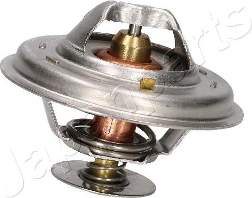 Japanparts VT-0209 - Termostato, Refrigerante www.autoricambi360.it