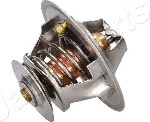 Japanparts VT-0204 - Termostato, Refrigerante www.autoricambi360.it