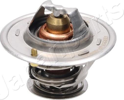 Japanparts VT-0205 - Termostato, Refrigerante www.autoricambi360.it