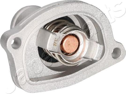 Japanparts VT-0206 - Termostato, Refrigerante www.autoricambi360.it