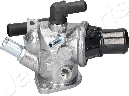 Japanparts VT-0200 - Termostato, Refrigerante www.autoricambi360.it