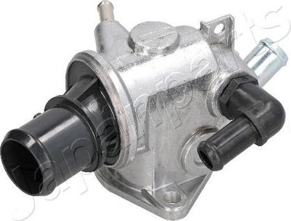 Japanparts VT-0201 - Termostato, Refrigerante www.autoricambi360.it