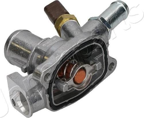 Japanparts VT-0203 - Termostato, Refrigerante www.autoricambi360.it