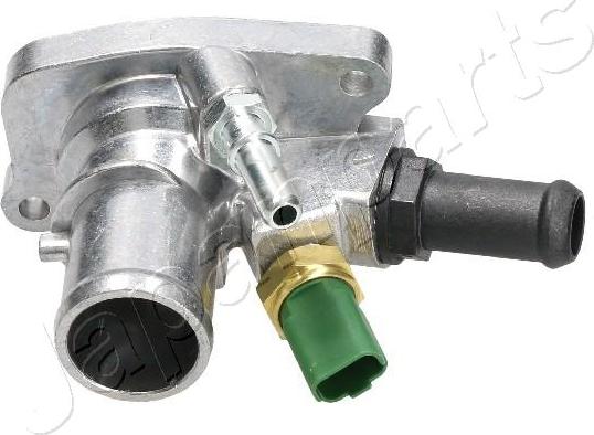Japanparts VT-0202 - Termostato, Refrigerante www.autoricambi360.it