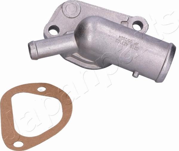Japanparts VT-0219 - Termostato, Refrigerante www.autoricambi360.it