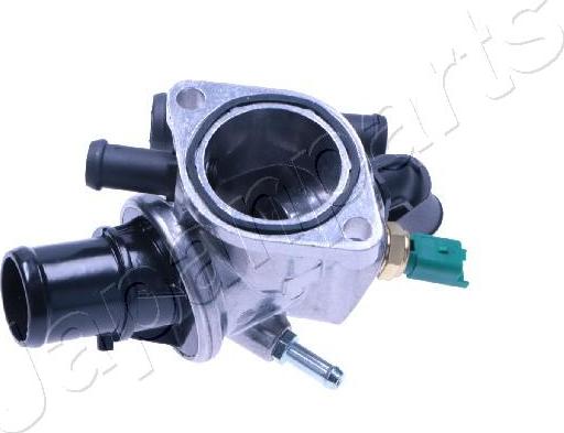 Japanparts VT-0214 - Termostato, Refrigerante www.autoricambi360.it
