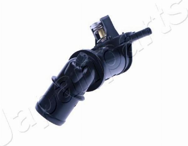 Japanparts VT-0211 - Termostato, Refrigerante www.autoricambi360.it