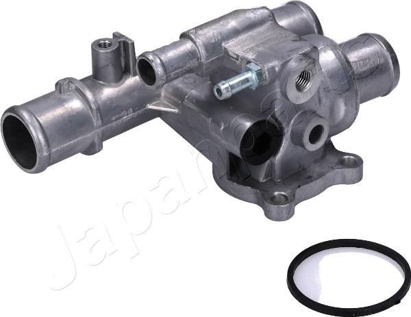 Japanparts VT-0218 - Termostato, Refrigerante www.autoricambi360.it