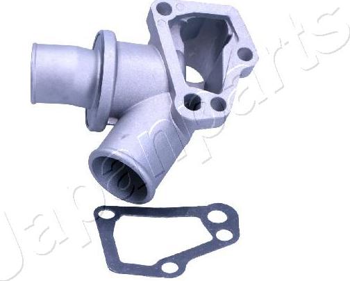 Japanparts VT-0212 - Termostato, Refrigerante www.autoricambi360.it