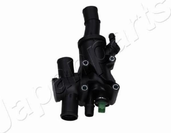 Japanparts VT-0231 - Termostato, Refrigerante www.autoricambi360.it