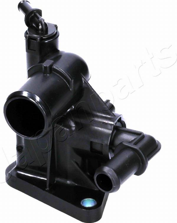 Japanparts VT-0238 - Termostato, Refrigerante www.autoricambi360.it