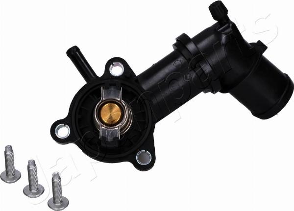 Japanparts VT-0229 - Termostato, Refrigerante www.autoricambi360.it