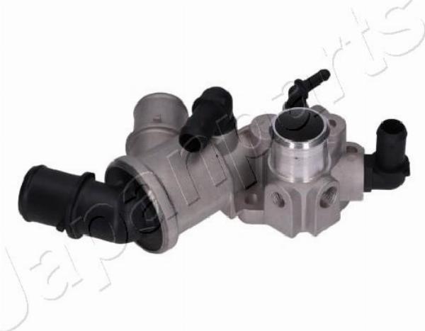 Japanparts VT-0221 - Termostato, Refrigerante www.autoricambi360.it