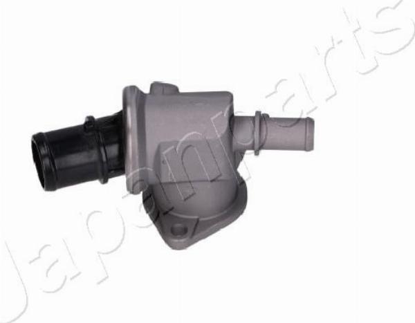Japanparts VT-0223 - Termostato, Refrigerante www.autoricambi360.it