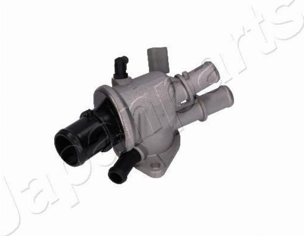 Japanparts VT-0227 - Termostato, Refrigerante www.autoricambi360.it