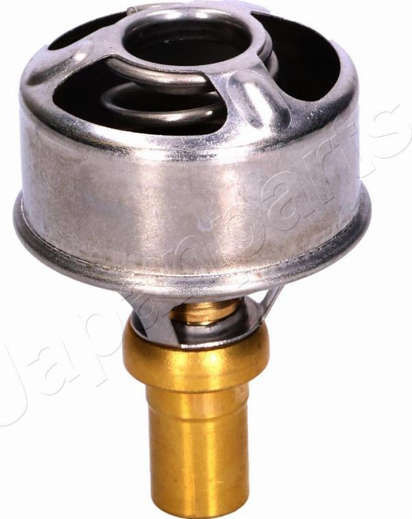 Japanparts VT-0709 - Termostato, Refrigerante www.autoricambi360.it