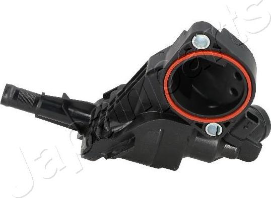 Japanparts VT-0700 - Termostato, Refrigerante www.autoricambi360.it