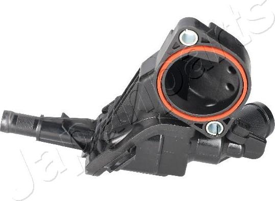 Japanparts VT-0708 - Termostato, Refrigerante www.autoricambi360.it