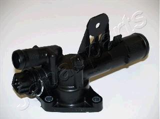Japanparts VT-108 - Termostato, Refrigerante www.autoricambi360.it