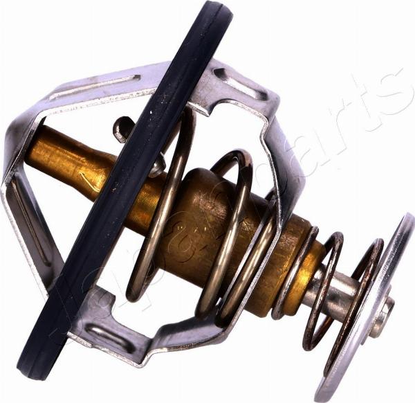 Japanparts VT-129 - Termostato, Refrigerante www.autoricambi360.it