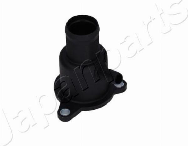 Japanparts VT-127 - Termostato, Refrigerante www.autoricambi360.it