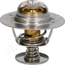Japanparts VT-806 - Termostato, Refrigerante www.autoricambi360.it