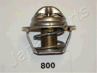 Japanparts VT-800 - Termostato, Refrigerante www.autoricambi360.it