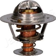 Japanparts VT-309 - Termostato, Refrigerante www.autoricambi360.it