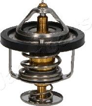 Japanparts VT-315 - Termostato, Refrigerante www.autoricambi360.it